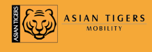Asian Tigers