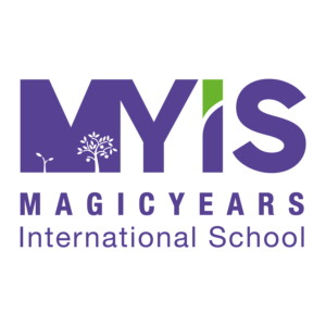 MYIS International School (Magic Years)