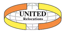 United Relocations